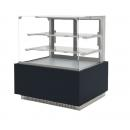 C-1 LMM 130/CH LUMINA MINI | Pastry counter