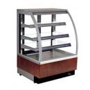 C-1 VN/Z 90/CH VIENNA | Refrigerated display counter