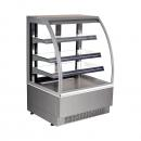 C-1 VN/Z 90/NE VIENNA | Neutral pastry counter