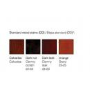 C-1 VN/Z 90/CH VIENNA | Refrigerated display counter
