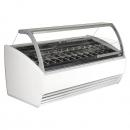 K-1 BT 12 BISCOTTI | Ice cream counter for 12 flavours