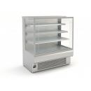 Tosti O | Self service refrigerated display counter