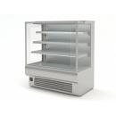 C-1 TS/O 60/CH Tosti | Self service refrigerated display counter