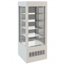 SZ-1 BL 80 BELLISSIMA | Refrigerated cupboard