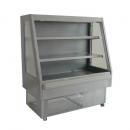 R-1 SM 90/70 SMART | Refrigerating rack