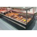 L-1 MD/W/SP 100/110 Modena Modern | Refrigerating counter plug in