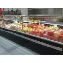 L-1 MD/W/SP 100/110 Modena Modern | Refrigerating counter plug in