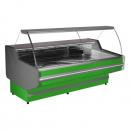 L-1 MD/W 150/110 Modena | Refrigerating counter