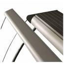 L-1 MD/W 150/110 Modena | Refrigerating counter
