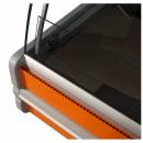 L-1 MD/W 150/110 Modena | Refrigerating counter