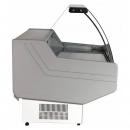 L-1 MD/W 150/110 Modena | Refrigerating counter