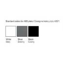 L-1 MD/W 150/110 Modena | Refrigerating counter