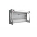 RCH-1-2/B 1570 HELION | Refrigerated shelving