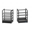 Opus 1,4 | Neutral counter display