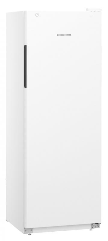 Liebherr MRFvc 3501 | Refrigerator