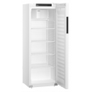 Liebherr MRFvc 3501 | Refrigerator