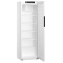 Liebherr MRFvc 4001 | Refrigerator