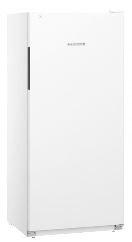 Liebherr MRFvc 5501 | Refrigerator