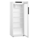 Liebherr MRFvc 3511 | Refrigerator