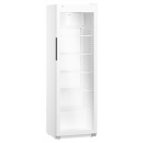 Liebherr MRFvc 4011 | Refrigerator