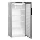 Liebherr MRFvd 5501 | Refrigerator