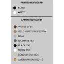 ESTERA WO 1340 N | Neutrální cukrárenská vitrína