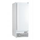 TC 600R (J-600 R) | Solid door cooler with separated containers