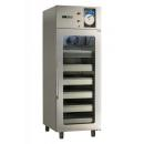 TC 600BL (J-600-2/RMV) | Laboratory glass door cooler