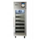 TC 600BL (J-600-2/RMV) | Laboratorní vitrínová lednice
