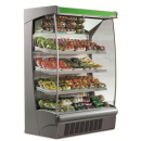 Argus FV | Refrigerated wall counter D