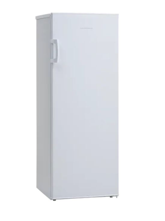 KK 262 E | Cooler with solid door