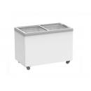 SD 410 E | Chest freezer