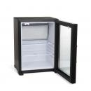 MBA 45 GD | Absorption System Minibar with Glass Door