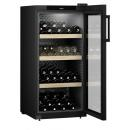 Liebherr WPbl 4201 | Wine cooler