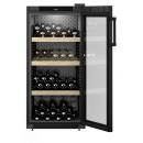 Liebherr WPbl 4201 | Wine cooler