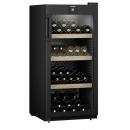 Liebherr WPbl 4201 | Wine cooler