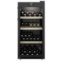 Liebherr WPbl 4201 | Wine cooler