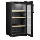 Liebherr WPbl 4201 | Wine cooler