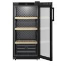 Liebherr WPbl 4201 | Wine cooler