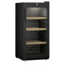 Liebherr WPbl 4201 | Wine cooler