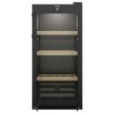 Liebherr WPbl 4201 | Wine cooler
