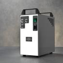 External Carbonator 40l NEW | Výrobník sody externí
