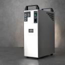 External Carbonator 200l New | Soda water maker