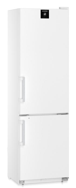 Liebherr FCFvg 4002 Performance | Combined cooler and freezer