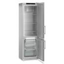 Liebherr FCFCvg 4002 Perfection | Combined cooler and freezer