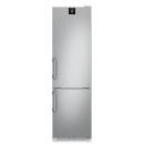 Liebherr FCFCvg 4002 Perfection | Combined cooler and freezer