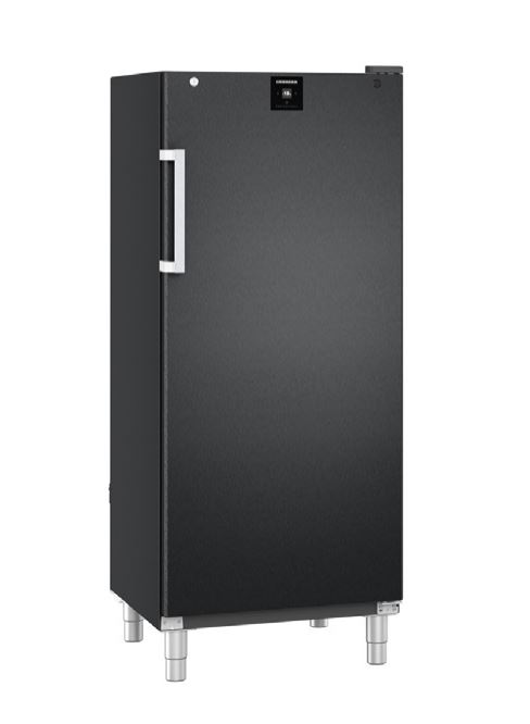 Liebherr FRFBvg 5501 Perfection | Lednice s plnými dveřmi