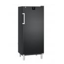 Liebherr FRFBvg 5501 Perfection | INOX refrigerator