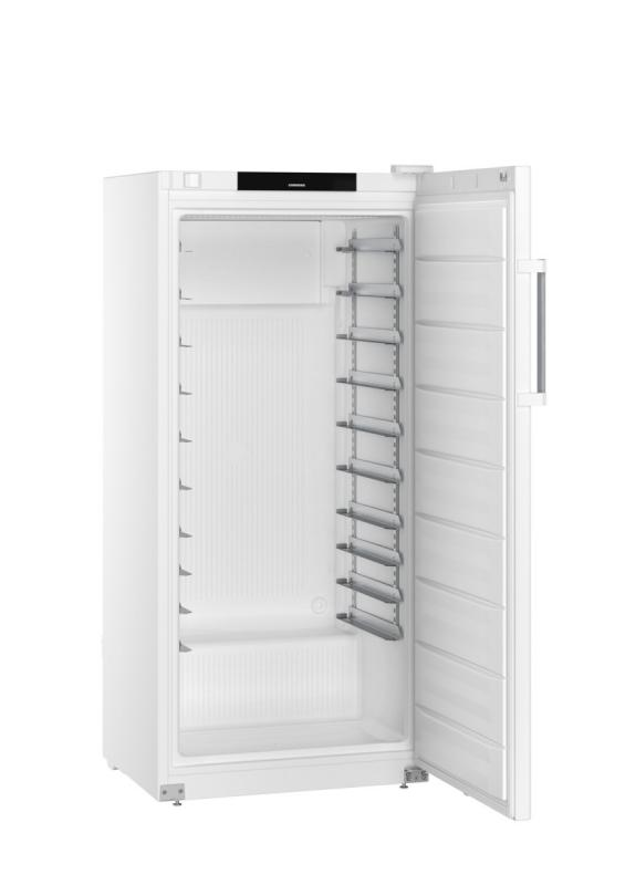 Liebherr BFFsg 5501 Performance | Bakery freezer