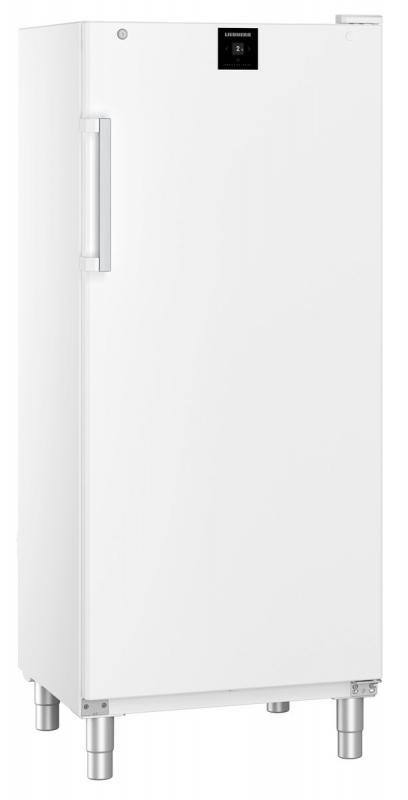 Liebherr FRFvg 5501 Performance | Refrigerator GN 2/1